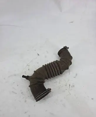 Mitsubishi Pajero Turbo air intake inlet pipe/hose 