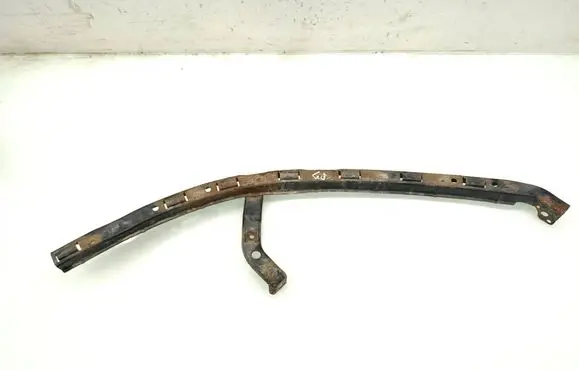 Honda Civic Headlight/headlamp mounting bracket 