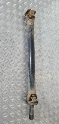 Nissan Terrano Rear driveshaft/prop shaft 