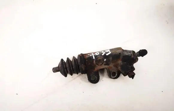 Toyota Corolla Verso E121 Clutch master cylinder