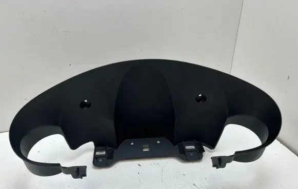 Porsche 997 Dashboard trim 99755232501