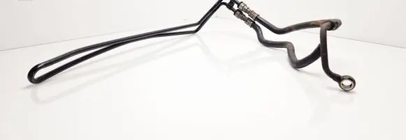 BMW 3 E46 Power steering hose/pipe/line 1095159