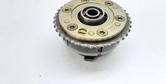 BMW 3 E90 E91 Camshaft pulley/ VANOS 7540348 7540442