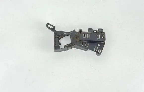 BMW 2 G42 Other under body part 6991151 58650910