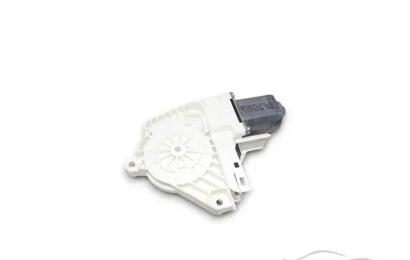 Audi A6 S6 C7 4G Rear door window regulator motor 8K0959812A