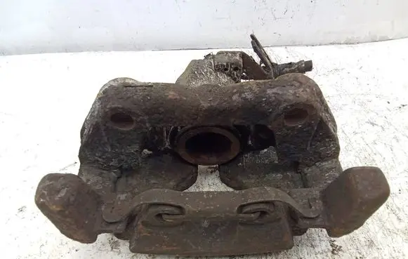 Ford Galaxy Front brake caliper
