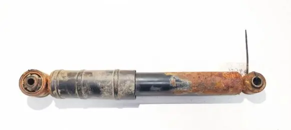 Opel Astra G Rear shock absorber/damper