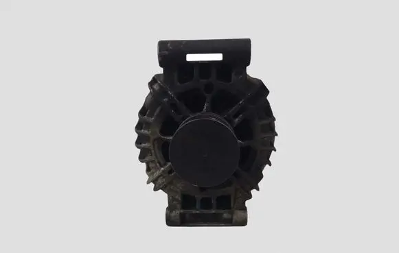 Peugeot 308 Generator/alternator V757651380