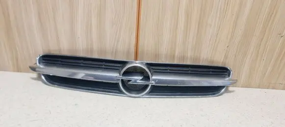 Opel Vectra C Front grill 464192822 1310681