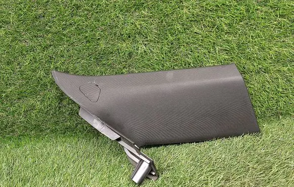 Ford Focus ST Other interior part BM51A31011ACW