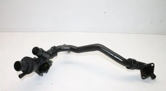 Ford Kuga II Thermostat 9803648780