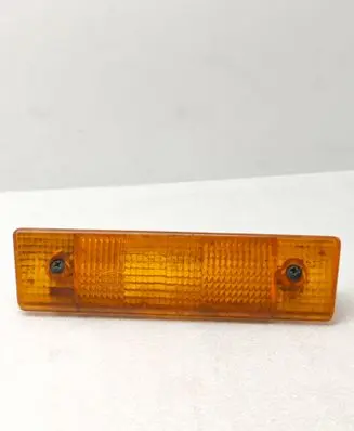 Volkswagen PASSAT B2 Front indicator light 42626R6