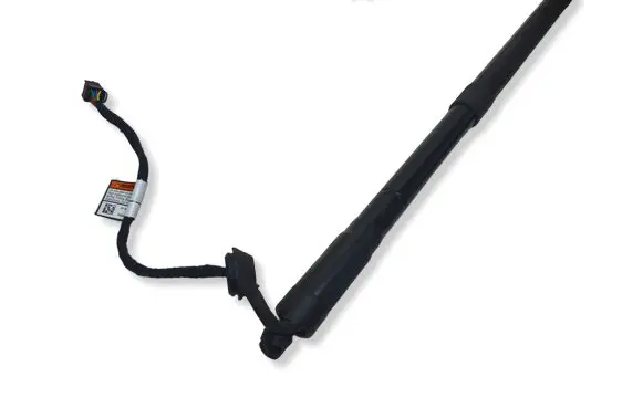 Volvo XC60 Tailgate/trunk strut/damper 32296915