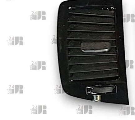 Volvo XC90 Dashboard side air vent grill/cover trim 32277952