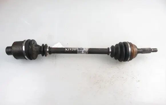 Opel Adam Front driveshaft VKJC7887