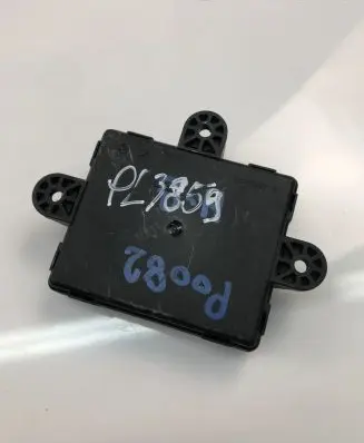 Ford C-MAX II Other control units/modules AV6N14B532DG