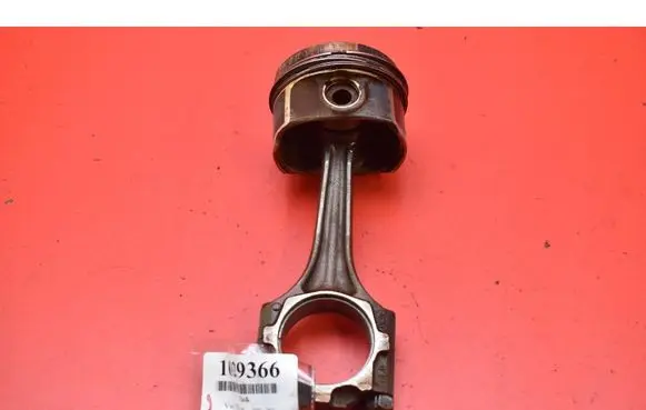Volkswagen Sharan Piston 8L0027B