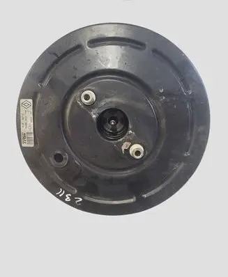 Renault Scenic II - Grand scenic II Brake booster 8200453735