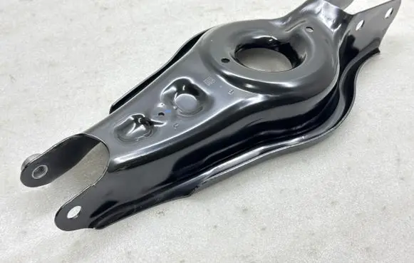 Tesla Model 3 Rear control arm 128845100A