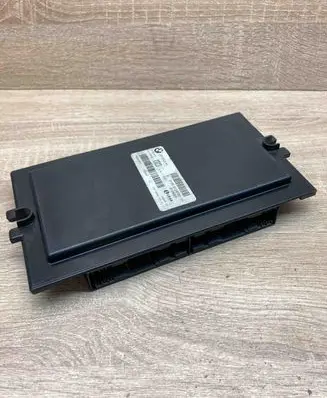 BMW 3 E90 E91 Light module LCM 9128185 9128225 AHL