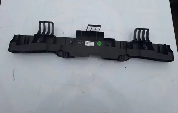 MG MG4 ev Front bumper mounting bracket 11186024