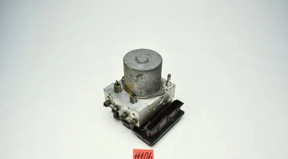 Honda FR-V ABS Pump 0265234268