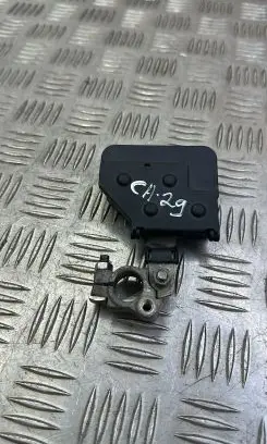Volkswagen PASSAT B8 Positive wiring loom 5C6915429