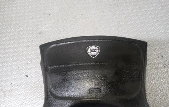 Lancia Kappa Steering wheel airbag 1773001