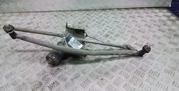 Mercedes-Benz Sprinter W901 W902 W903 W904 Front wiper linkage 