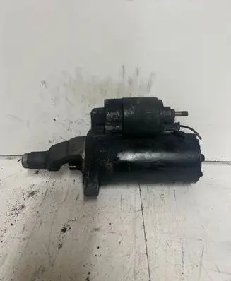 Audi A6 S6 C5 4B Starter motor 059911023h
