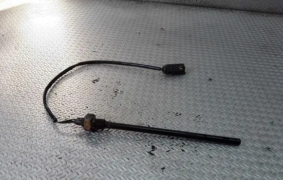 Citroen C5 Oil level sensor 96321685