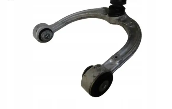 Mercedes-Benz GL X164 Front upper control arm/wishbone A2513300807