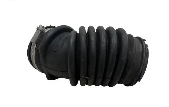 Ford Focus C-MAX Air intake hose/pipe 6743538