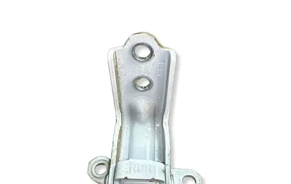 Subaru Ascent Rear door lower hinge