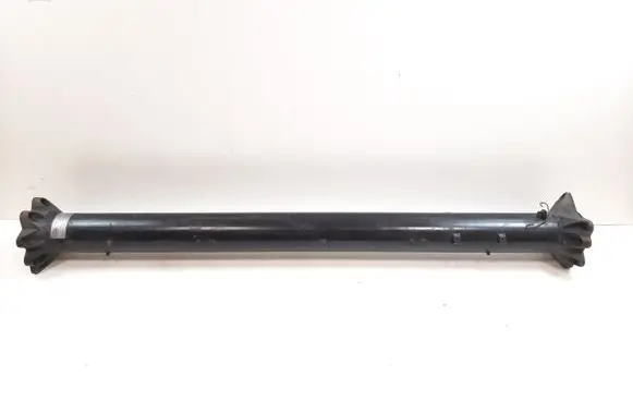 Maserati Quattroporte Drive shaft (set) M139 G0750 196407