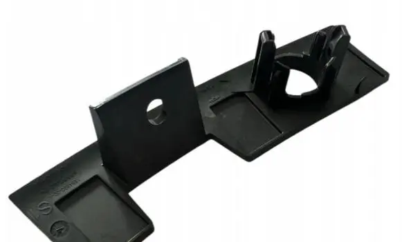Tesla Model S Front parking sensor holder (PDC) 156469300A
