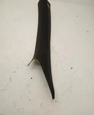 Mercedes-Benz CLS C218 X218 (A) pillar trim A2186909325