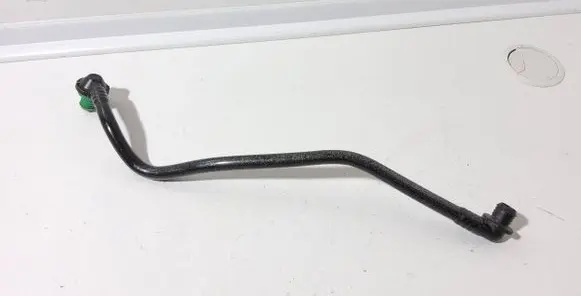 Audi A5 8T 8F Vacuum line/pipe/hose 8K1611931L