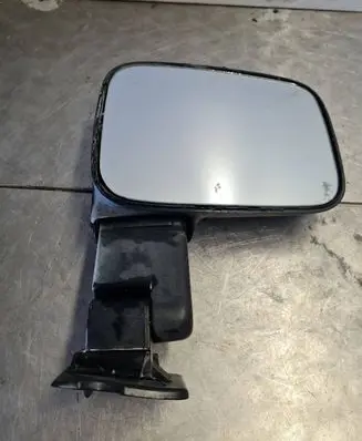 Ford Transit Manual wing mirror C99ZA