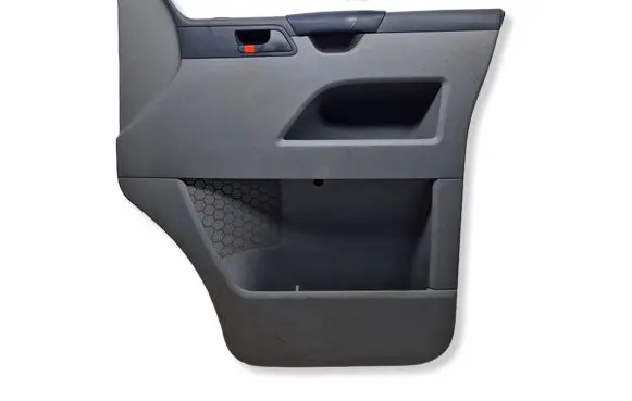 Volkswagen Transporter - Caravelle T5 Front door card panel trim 