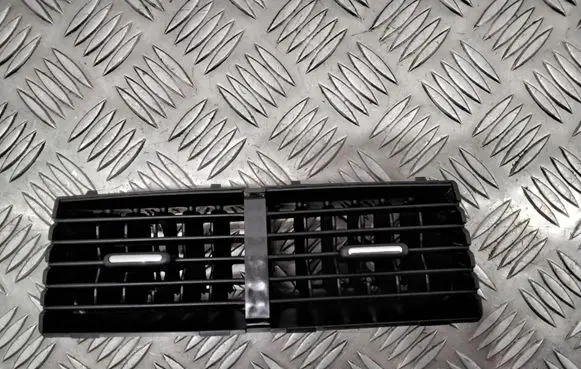 Subaru Impreza III Dash center air vent grill 66110FG020