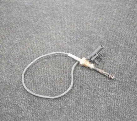 Volvo XC70 Oil temperature sensor 31431048