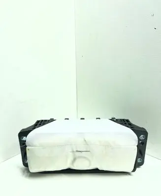 Passenger airbag