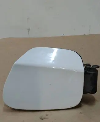 BMW Z4 E89 Fuel tank cap 7633820