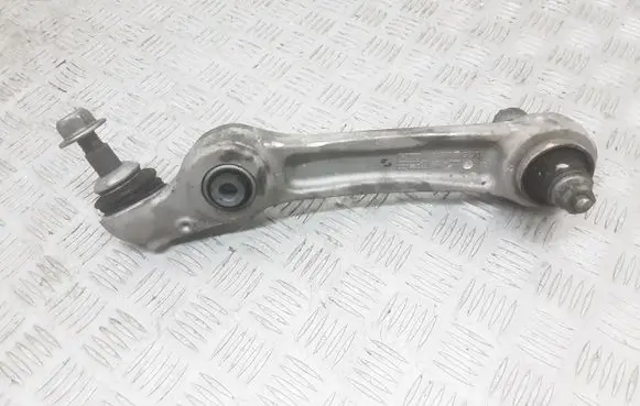 BMW 7 F01 F02 F03 F04 Front lower control arm/wishbone EN6082T6 36164