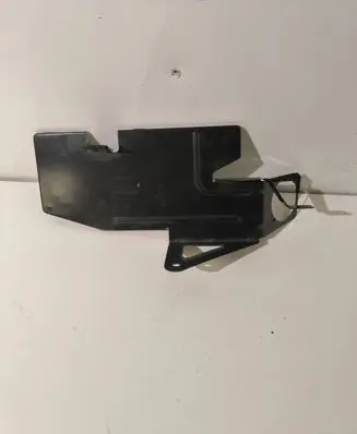 BMW X5 E70 Other interior part 6969280 087156006