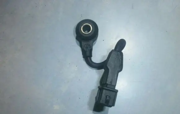 Audi A3 S3 8L Detonation knock sensor smeks106a