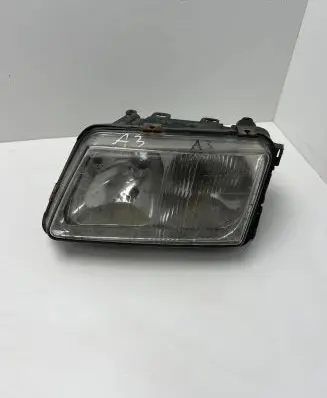 Audi A3 S3 8L Headlight/headlamp 4411126L
