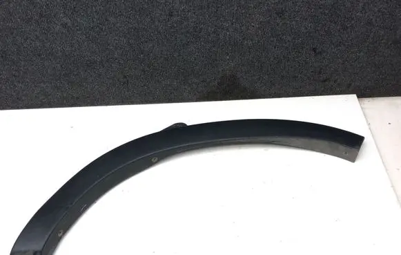 Renault Master II Front arch trim 8200197168