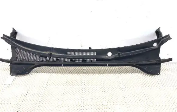 KIA Ceed Wiper trim 86151J7050